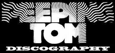 Peeping Tom Discography