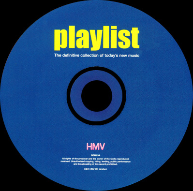 Music recording studio business proposal pdf image