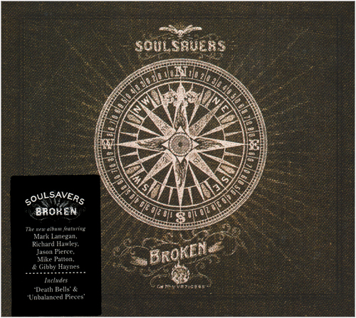 soulsavers broken rapidshare soulsavers broken rapidshare