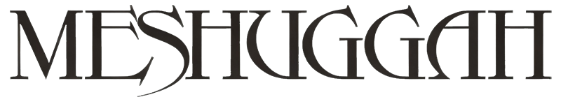 Site banner