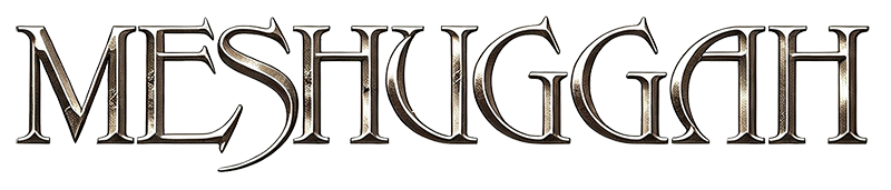 Site banner