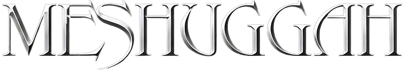 Site banner