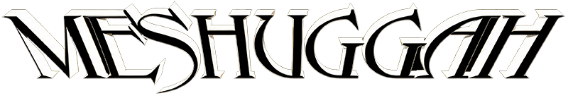 Site banner