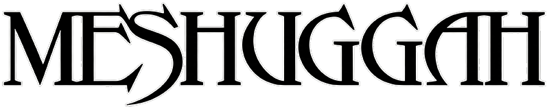 Meshuggah
