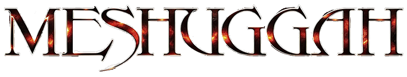 Site banner