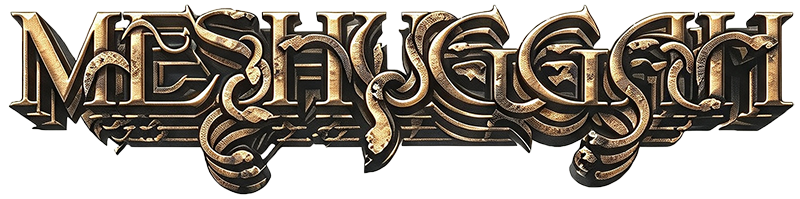 Site banner