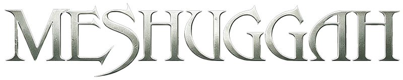 Site banner