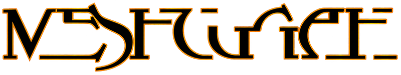 Site banner