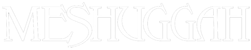 Site banner