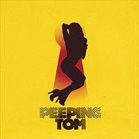 Peeping Tom release template