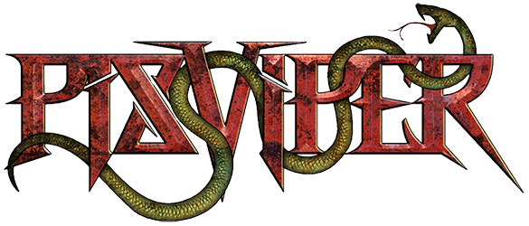 Piss Viper