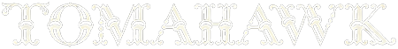 Site banner