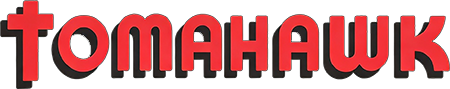 Site banner