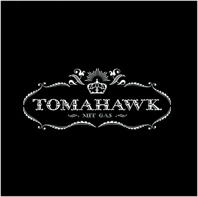 TomahawkMitGasCDEuropePromoCardF.jpg